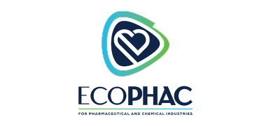 ecophac