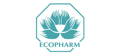 Ecopharm