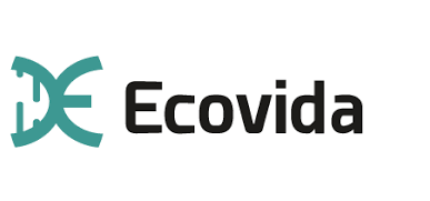 Ecovida