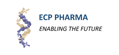 ECP Pharma