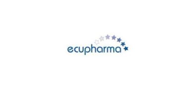 Ecupharma