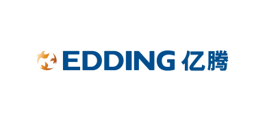 Edding