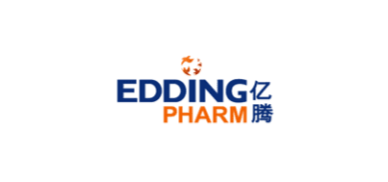 Edding Pharm