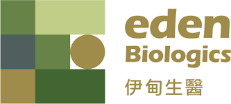 Eden Biologics