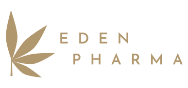 Eden Pharma