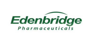 Edenbridge Pharmaceuticals