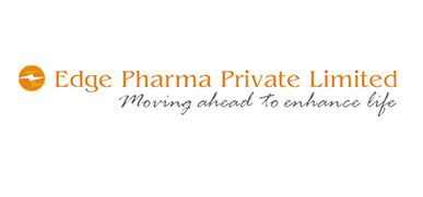 Edge Pharma