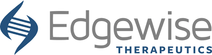 Edgewise Therapeutics
