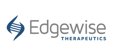 Edgewise Therapeutics