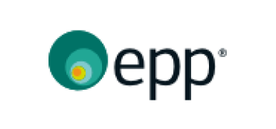 Edinburgh Pharmaceutical Processes