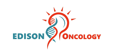 Edison Oncology