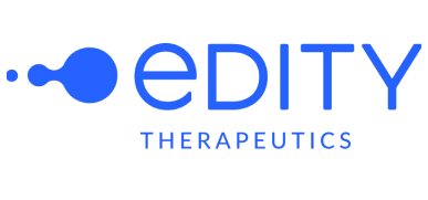 Edity Therapeutics