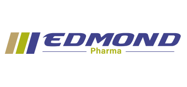 Edmond Pharma Srl