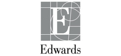 edwardslifesciencescorporation