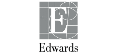 Edwards Lifesciences Corporation