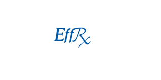 EffRx Pharmaceuticals