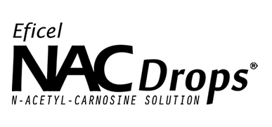 Eficel NAC Drops