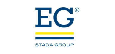 egspa