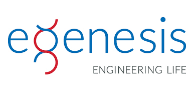 eGenesis