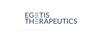 Egetis Therapeutics