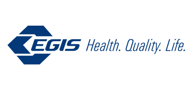 egispharmaceuticalsplc