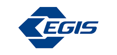 Egis Pharmaceuticals PLC