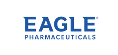 Egle Therapeutics