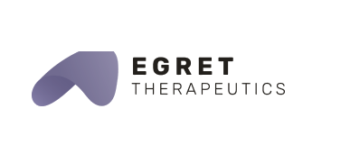 Egret Therapeutics