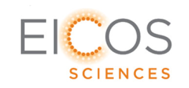 Eicos Sciences