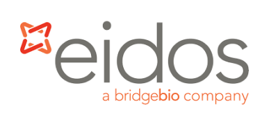 Eidos Therapeutics