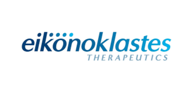 Eikonoklastes Therapeutics