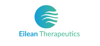 Eilean Therapeutics