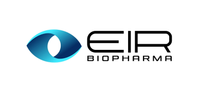 EIR Biopharma