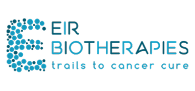 EIR Biotherapies