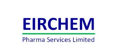 EIRCHEM Pharma Services