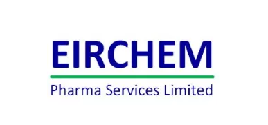 eirchempharmaservices