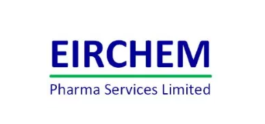 Eirchem Pharma Services