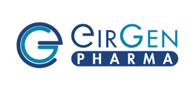 Eirgen Pharma