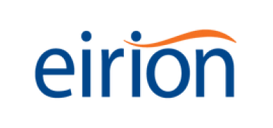 Eirion Therapeutics