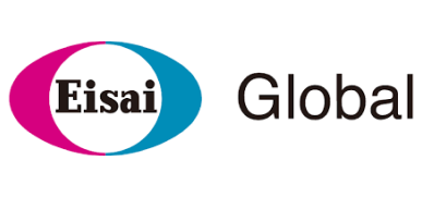eisai