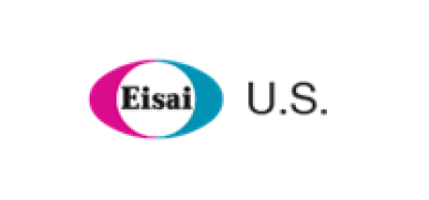 eisaiinc