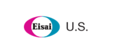 Eisai Inc