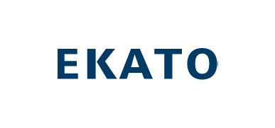 Ekato Corporation