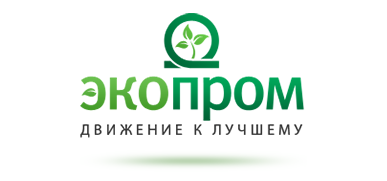 Ekoprom