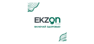 Ekzon