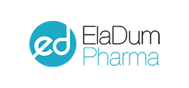 ElaDum Pharma