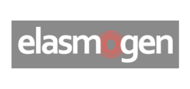 Elasmogen