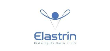 Elastrin Therapeutics