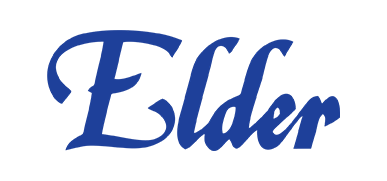 Elder Labs