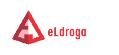 eldroga